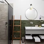 House Ginetto Prázdninový dům Ližnjan