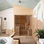 Prázdninový dům House Ginetto Ližnjan