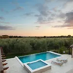 House Ginetto