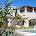 House Ginetto