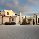 House Ginetto