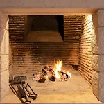 Prázdninový dům House Ginetto