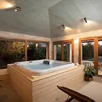 House Ginetto Prázdninový dům