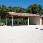 House Ginetto *