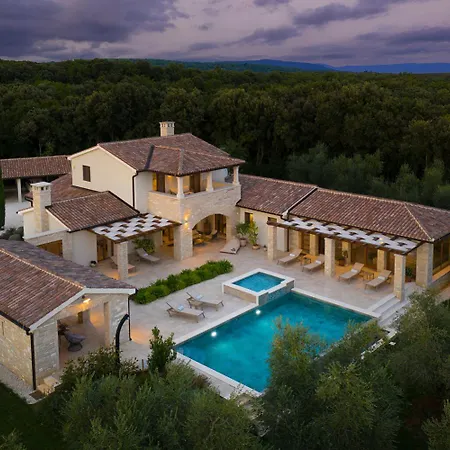 Casa vacanze House Ginetto