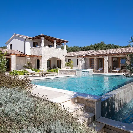 House Ginetto *