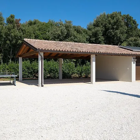 House Ginetto *