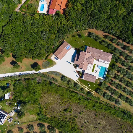 House Ginetto Сasa de vacaciones *