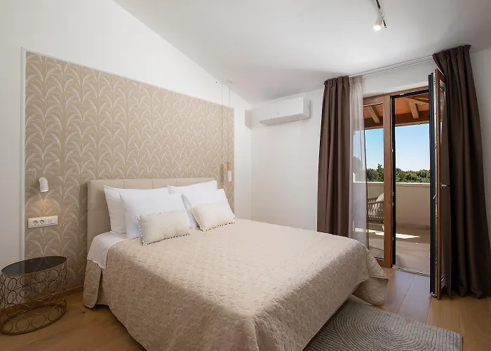 House Ginetto