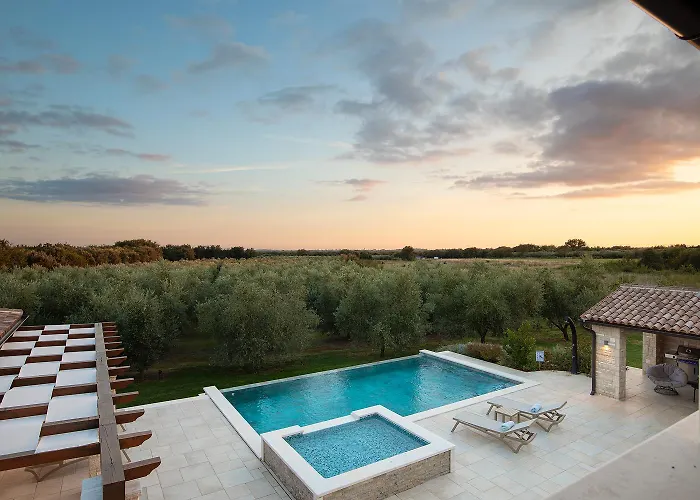 House Ginetto