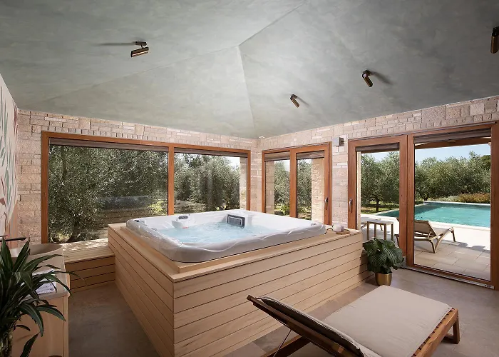 Casa vacanze House Ginetto
