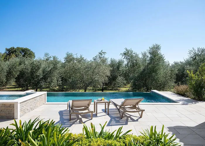 Σπίτι διακοπών House Ginetto