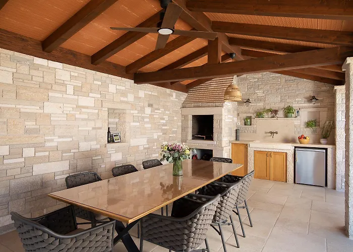 Casa vacanze House Ginetto