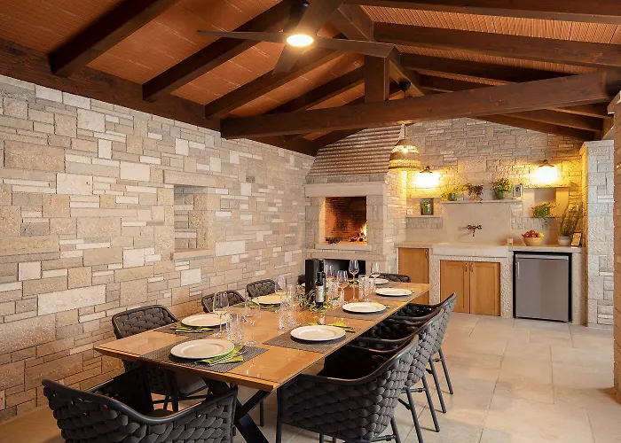 Casa vacanze House Ginetto *