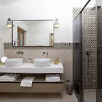 Dom wakacyjny House Ginetto *