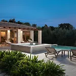 House Ginetto *