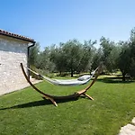 House Ginetto * Ližnjan
