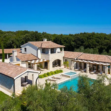 House Ginetto Holiday home *