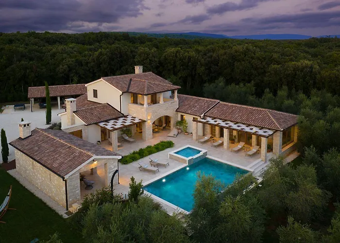 Holiday home House Ginetto