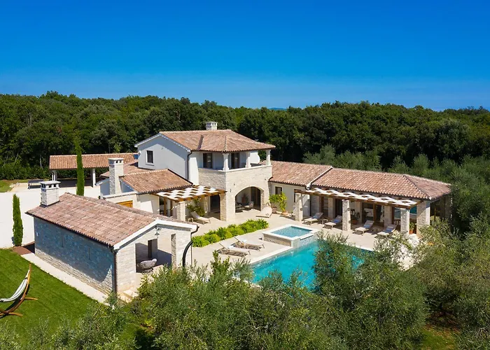 House Ginetto Holiday home *